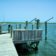 endofdockshowingboatlifts-small