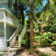 entrancetoabovegarageguesthouses