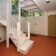 entrywaytostaircases-small-2