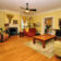 familyroom1s