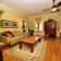 familyroom2s-small