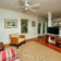 familyroom2s