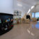 familyroombuiltindisplayandfireplaces