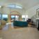 familyroomm-small