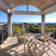 familyroompatiowithoceanviews