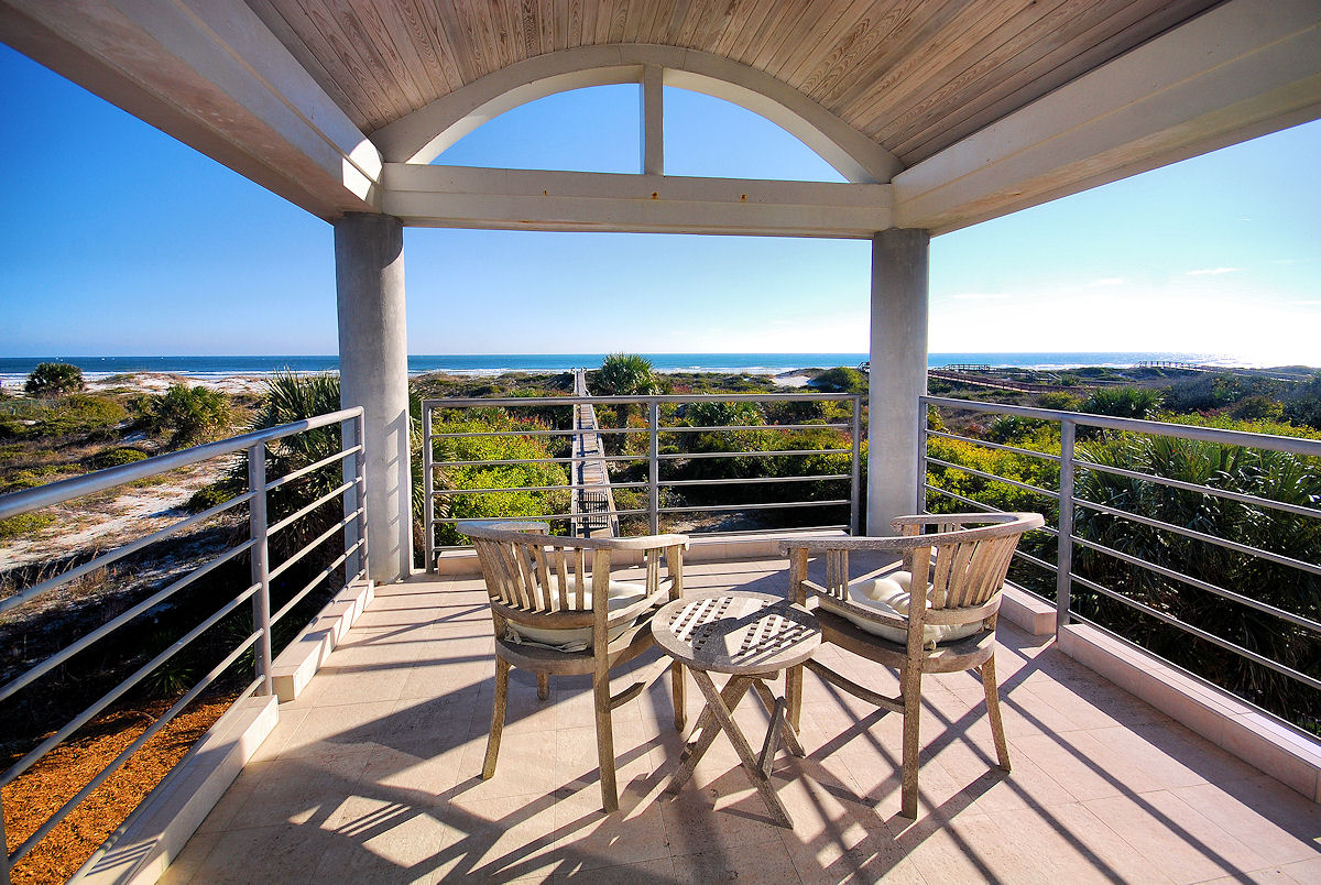 familyroompatiowithoceanviews