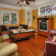 familyrooms