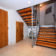 firstfloorentrystairwells