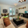 foyerfamilyrooms