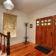 foyers