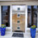 frontdoorentryways