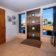 frontentryways