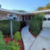 310-arpika-avenue-st-augustine-fl