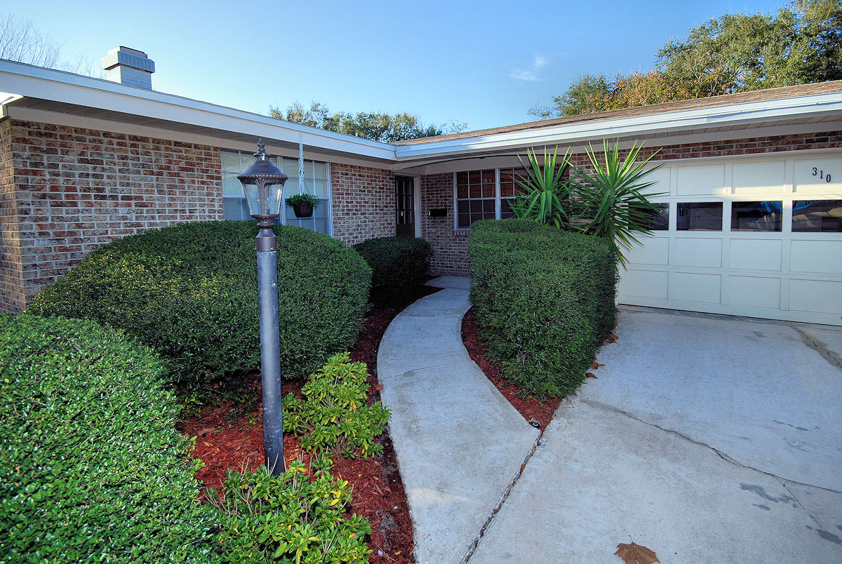 310-arpika-avenue-st-augustine-fl