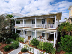 457 Ocean Grove Circle St Augustine, FL