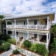 457-ocean-grove-circle-st-augustine-fl