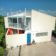 6501-broward-st-augustine-fl