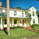 70-water-street-st-augustine-fl