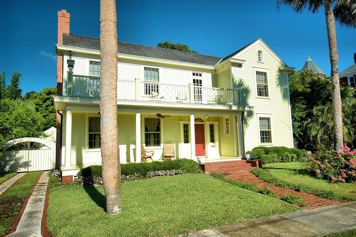 70-water-street-st-augustine-fl