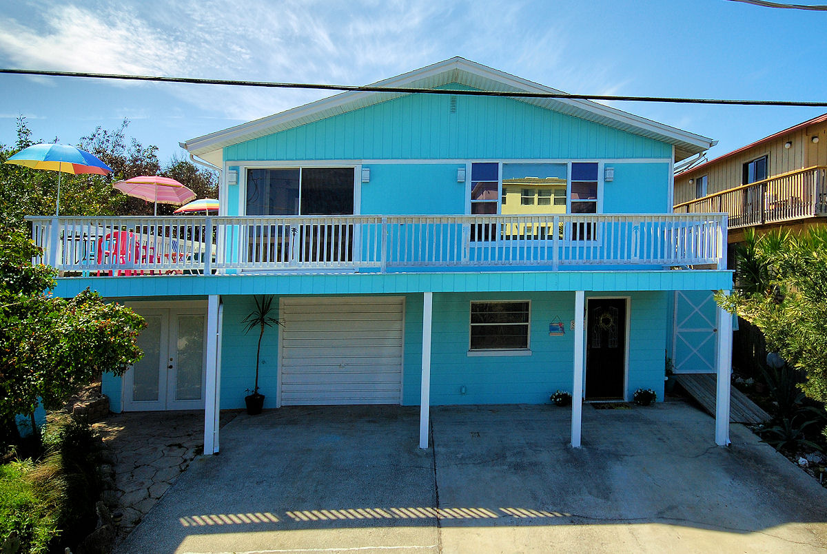 5455-pelican-way-st-augustine-fl