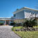 959-lew-blvd-st-augustine-fl