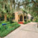27-hildreth-avenue-st-augustine-fl