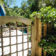 gatedpoolandsunbathingareas