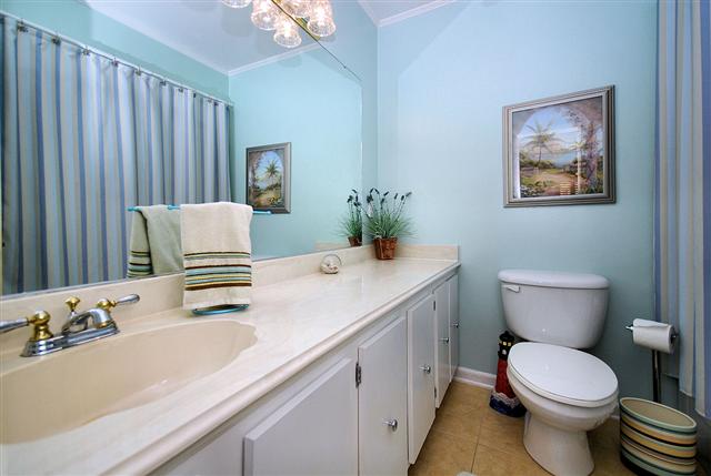 guestbathrooms-small