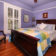 guestbedrooms