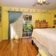 guestbedrooms-small