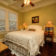 guestbedrooms