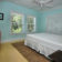 guesthousebedrooms
