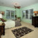 guestrooms