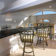 kitchenbaroverlookingfamilyrooms