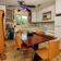 kitchens-small