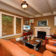 livingroom1s