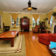 livingroom2s