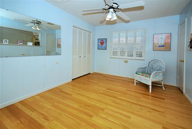 livingrooms-small
