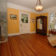 livingrooms