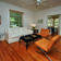 livingrooms