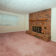 livingrooms