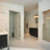 masterbathroom1s