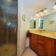 masterbathrooms