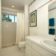 masterbathrooms-small