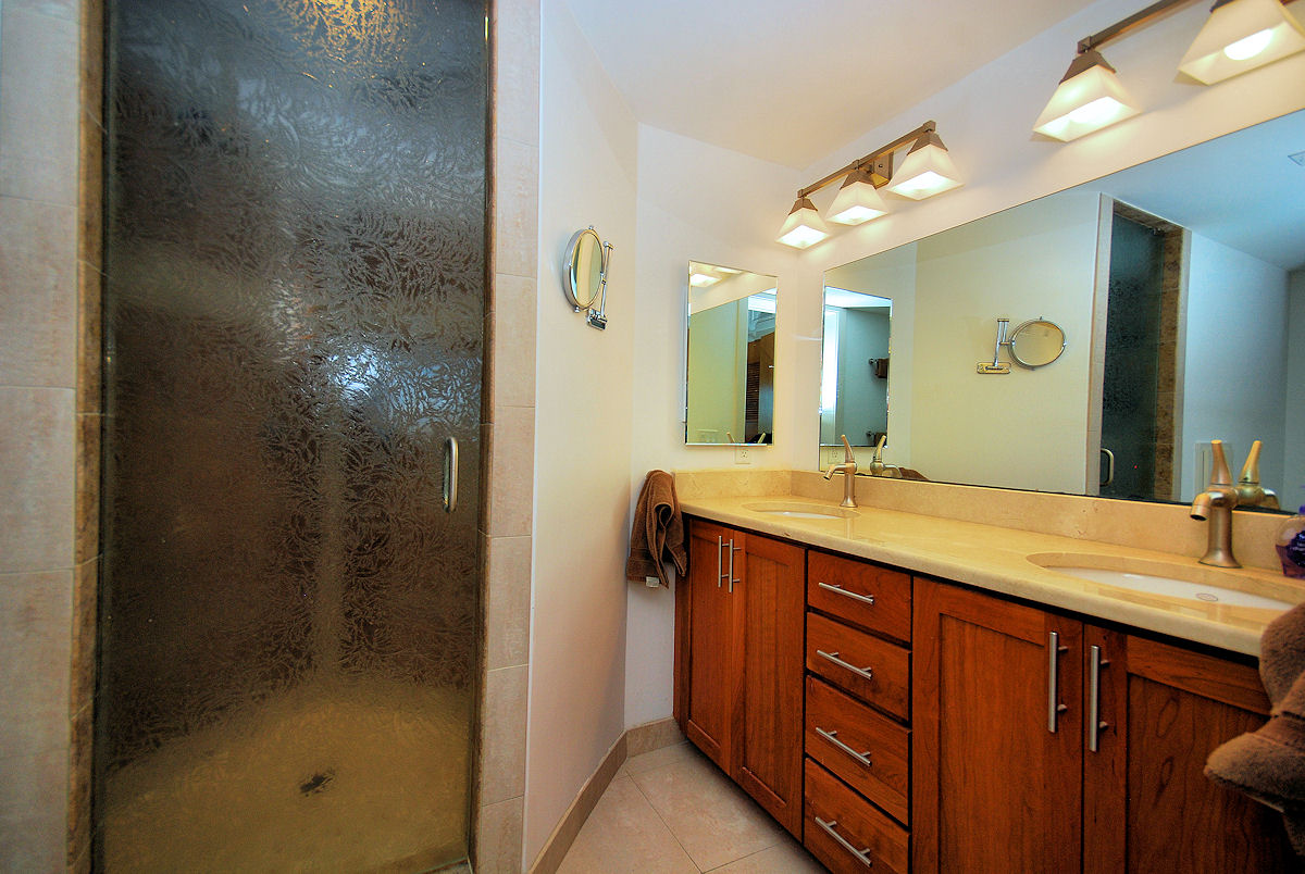 masterbathrooms