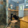 masterbathrooms