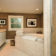 masterbathrooms
