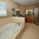 masterbathrooms