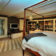 masterbedroom2s