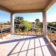 masterbedroombalconys